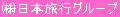 {sO[v 