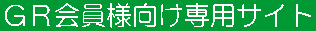 fqlpTCg 