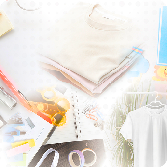 ライセンス商品