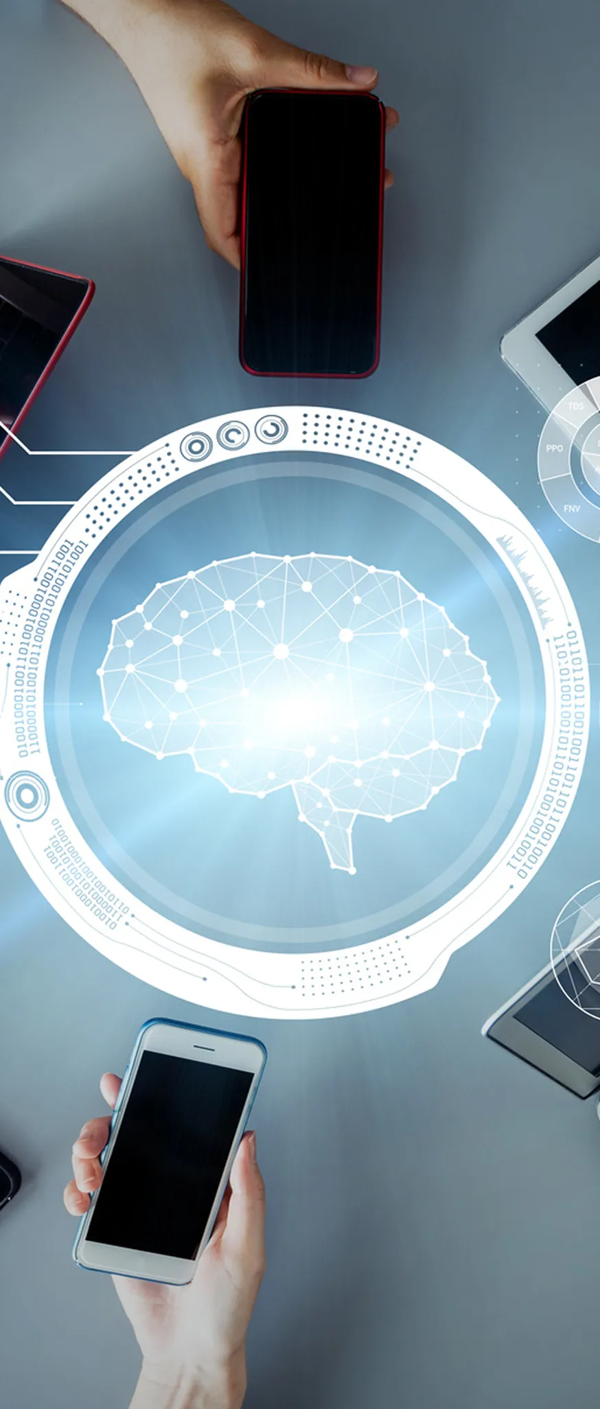 デジタルイノベーション