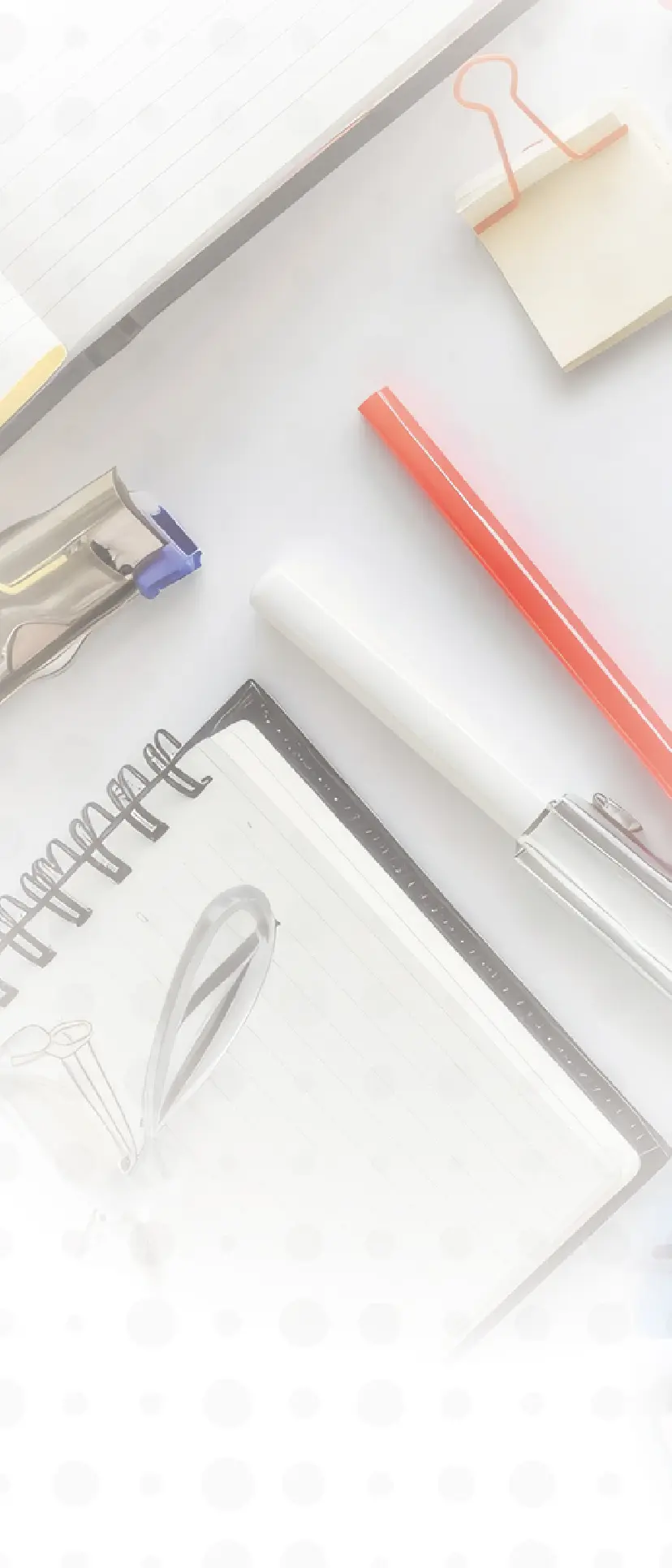 ライセンス許諾事業