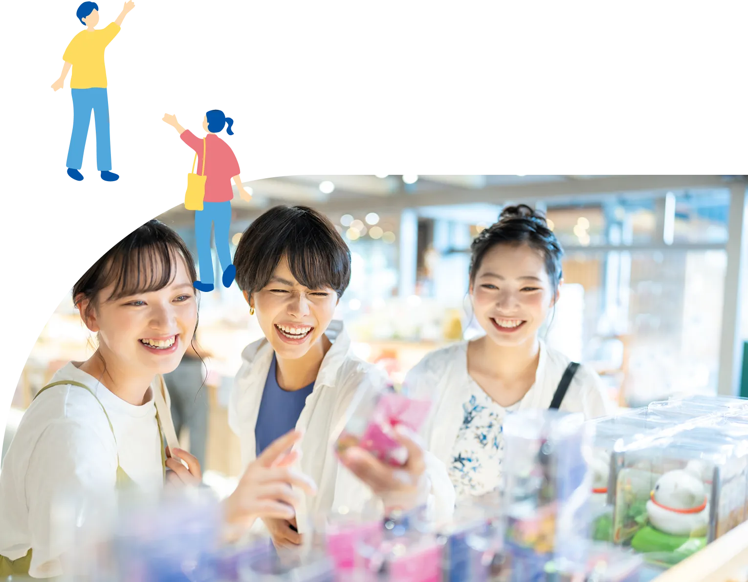 ギフト・記念品にも選ばれています